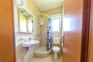 Apartment 6 – House Stella