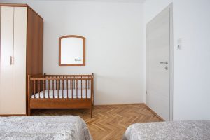 Apartment 2