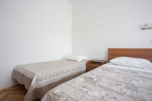 Apartment 2