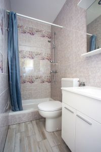 Apartment 2