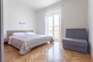 Apartment 1