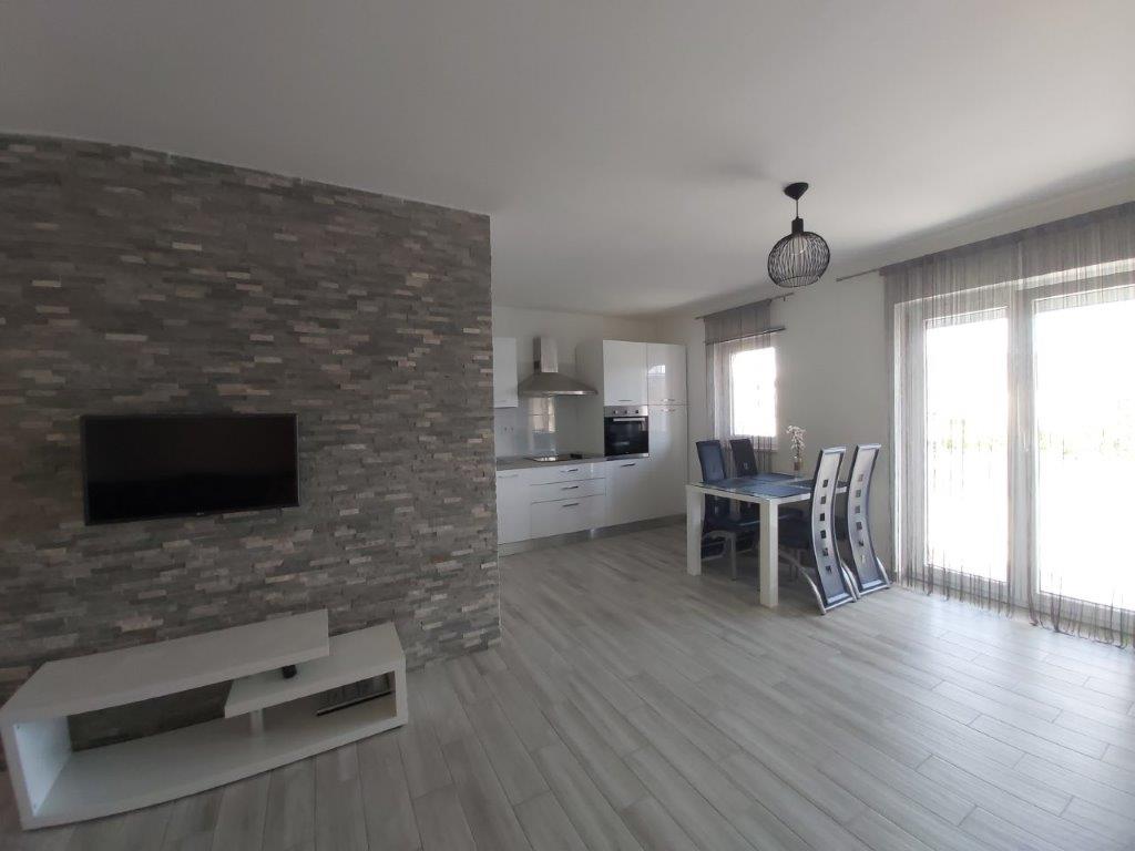 Apartment 3